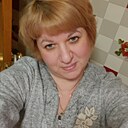 Знакомства: Елена, 44 года, Стародуб