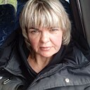 Знакомства: Снежана, 48 лет, Бобруйск