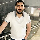 Знакомства: Армен, 35 лет, Нижний Новгород