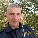 Знакомства: Александр, 54 года, Мариуполь