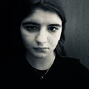 Знакомства: Вероника, 18 лет, Георгиевск