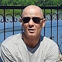 Знакомства: Николай, 47 лет, Павлодар