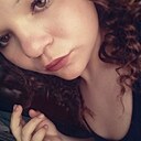 Знакомства: Лера, 18 лет, Ошмяны