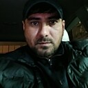 Знакомства: Рафик, 40 лет, Тбилиси