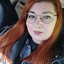 Знакомства: Виктория, 30 лет, Столбцы
