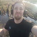 Знакомства: Андрей, 33 года, Брянск