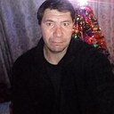 Знакомства: Андрей, 40 лет, Вишневогорск