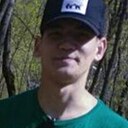 Знакомства: Сергей, 22 года, Гомель