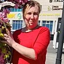 Знакомства: Юлия, 39 лет, Омск