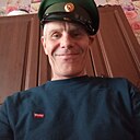 Знакомства: Vasya, 50 лет, Сосновый Бор
