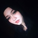 Знакомства: Василиса, 18 лет, Хабаровск