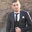 Знакомства: Gagik, 30 лет, Рубцовск