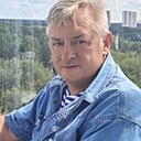 Знакомства: Дмитрий, 54 года, Екатеринбург