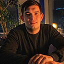 Знакомства: Никита, 24 года, Норильск