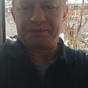 Знакомства: Тимофей, 48 лет, Алматы