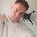 Знакомства: Влад, 22 года, Новокуйбышевск