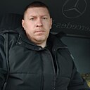 Знакомства: Стас, 40 лет, Ижевск