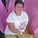 Знакомства: Вера, 58 лет, Лабинск