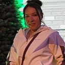 Знакомства: Виктория, 31 год, Челябинск