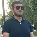 Знакомства: Taron, 26 лет, Шарыпово
