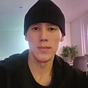 Знакомства: Мухаметали, 23 года, Павлодар