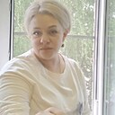 Знакомства: Наталия, 50 лет, Пушкино (Московская Обл)