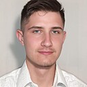 Знакомства: Константин, 24 года, Киев