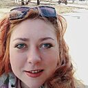 Знакомства: Лиса, 50 лет, Вологда