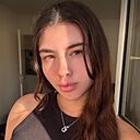 Знакомства: Кристина, 27 лет, Тбилиси