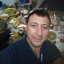 Знакомства: Виталий, 45 лет, Белово