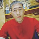 Знакомства: Арсен, 30 лет, Павлодар