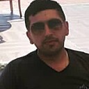 Знакомства: Roma, 32 года, Варшава