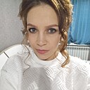 Знакомства: Аня, 33 года, Ирбит