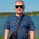 Знакомства: Владимир, 48 лет, Воскресенск