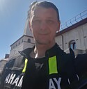 Знакомства: Анатолий, 50 лет, Тольятти