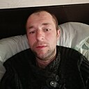 Знакомства: Михаил, 39 лет, Светлогорск