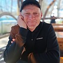 Знакомства: Раймон, 37 лет, Казань