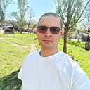 Знакомства: Николай, 35 лет, Донецк