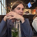 Знакомства: Валерия, 20 лет, Воскресенск