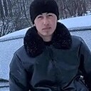 Знакомства: Элбек, 22 года, Сургут
