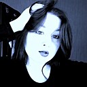 Знакомства: Соня, 20 лет, Энгельс