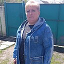 Знакомства: Светланка, 57 лет, Краснозаводск