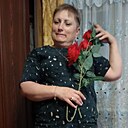 Знакомства: Светланка, 57 лет, Москва