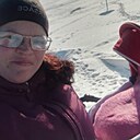 Знакомства: Анастасия, 34 года, Железногорск