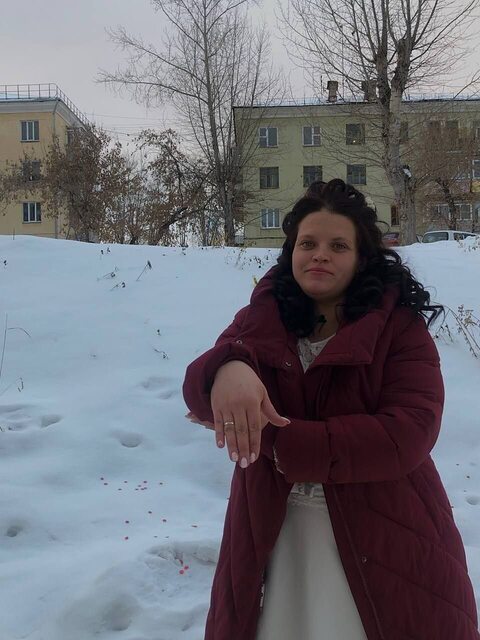 Фото - Tabor.ru