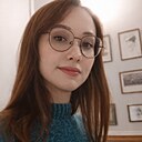Знакомства: Margo, 33 года, Уфа
