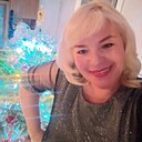 Знакомства: Ирина, 48 лет, Гомель