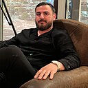 Знакомства: Marat, 31 год, Варшава