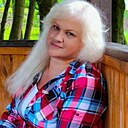 Знакомства: Анна, 52 года, Санкт-Петербург