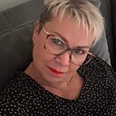 Знакомства: Анна, 60 лет, Санкт-Петербург